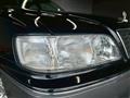 1996 Nissan Cima