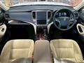 2016 Toyota Crown