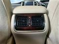 2016 Toyota Crown