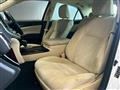 2016 Toyota Crown