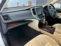 2016 Toyota Crown