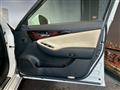 2016 Toyota Crown
