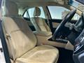 2016 Toyota Crown