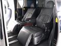 2010 Toyota Alphard G