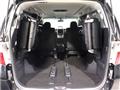 2010 Toyota Alphard G