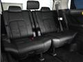 2010 Toyota Alphard G