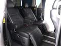 2010 Toyota Alphard G