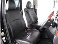 2010 Toyota Alphard G