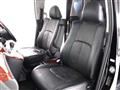 2010 Toyota Alphard G