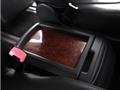 2010 Toyota Alphard G