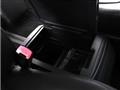 2010 Toyota Alphard G