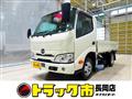2025 Hino Dutro