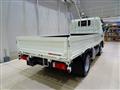 2025 Hino Dutro