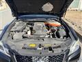 2013 Toyota Crown Athlete Series