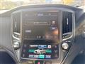 2013 Toyota Crown Athlete Series