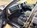2013 Toyota Crown Athlete Series