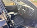 2013 Toyota Crown Athlete Series