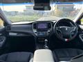 2013 Toyota Crown Athlete Series