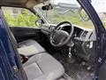 2013 Toyota Regiusace Van