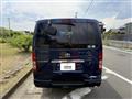 2013 Toyota Regiusace Van