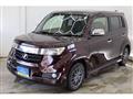 2013 Toyota bB