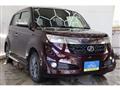 2013 Toyota bB