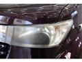 2013 Toyota bB