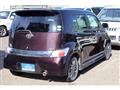 2013 Toyota bB