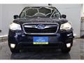 2013 Subaru Forester