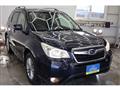 2013 Subaru Forester