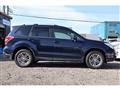 2013 Subaru Forester