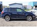 2013 Subaru Forester
