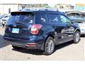 2013 Subaru Forester