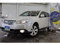 2009 Subaru Outback