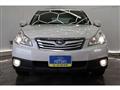 2009 Subaru Outback
