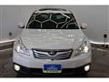2009 Subaru Outback