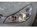2009 Subaru Outback