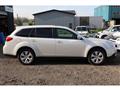 2009 Subaru Outback