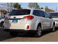 2009 Subaru Outback