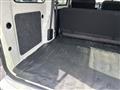 2018 Daihatsu Hijet Cargo