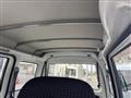 2018 Daihatsu Hijet Cargo