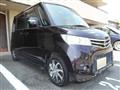 2011 Nissan ROOX