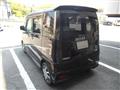 2011 Nissan ROOX