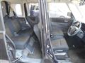 2011 Nissan ROOX
