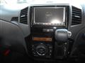 2011 Nissan ROOX