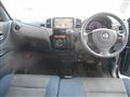 2011 Nissan ROOX