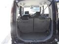2011 Nissan ROOX