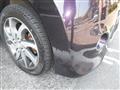 2011 Nissan ROOX