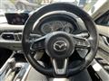 2018 Mazda Mazda Others
