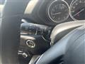 2018 Mazda Mazda Others